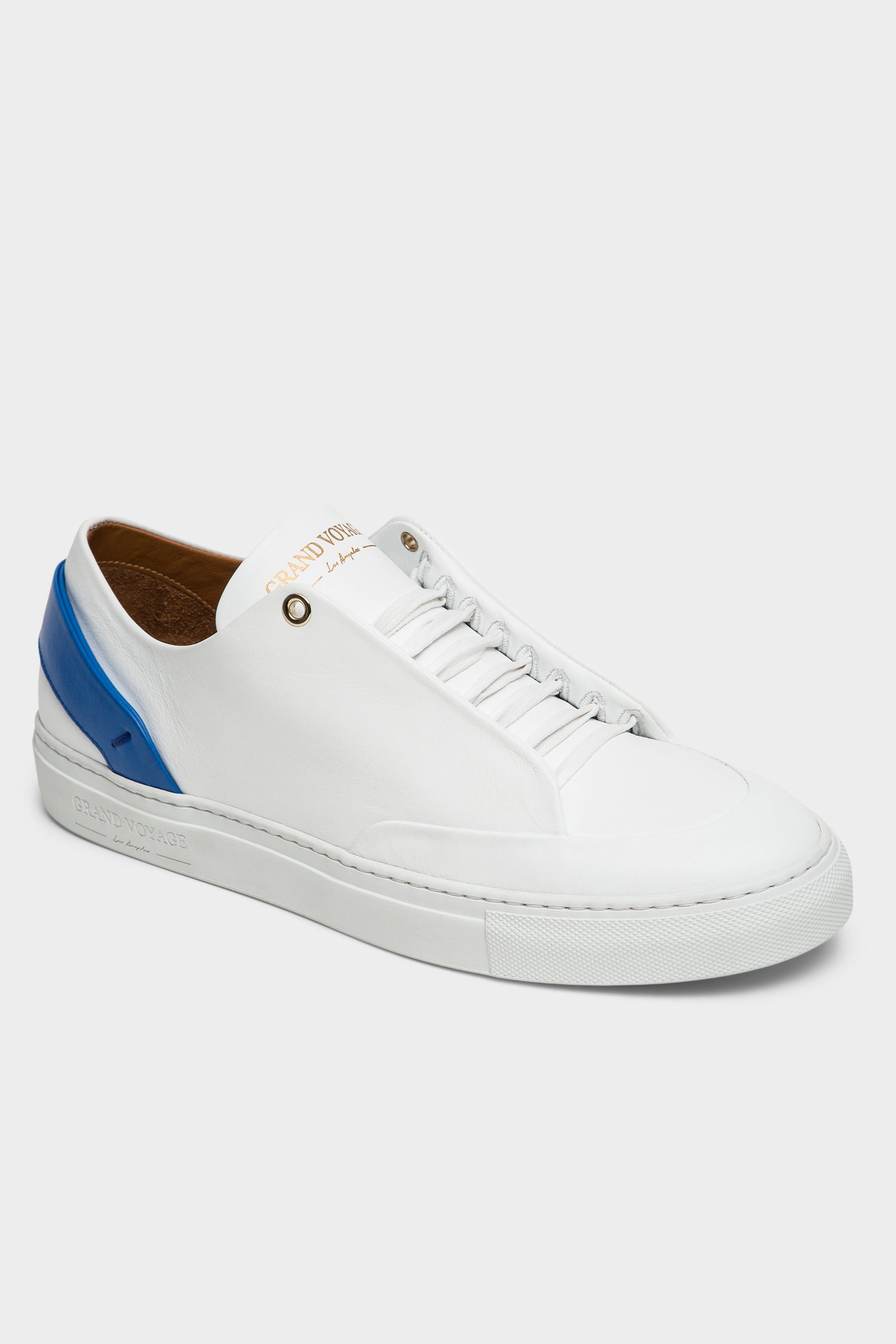 Grandt mason shoes clearance