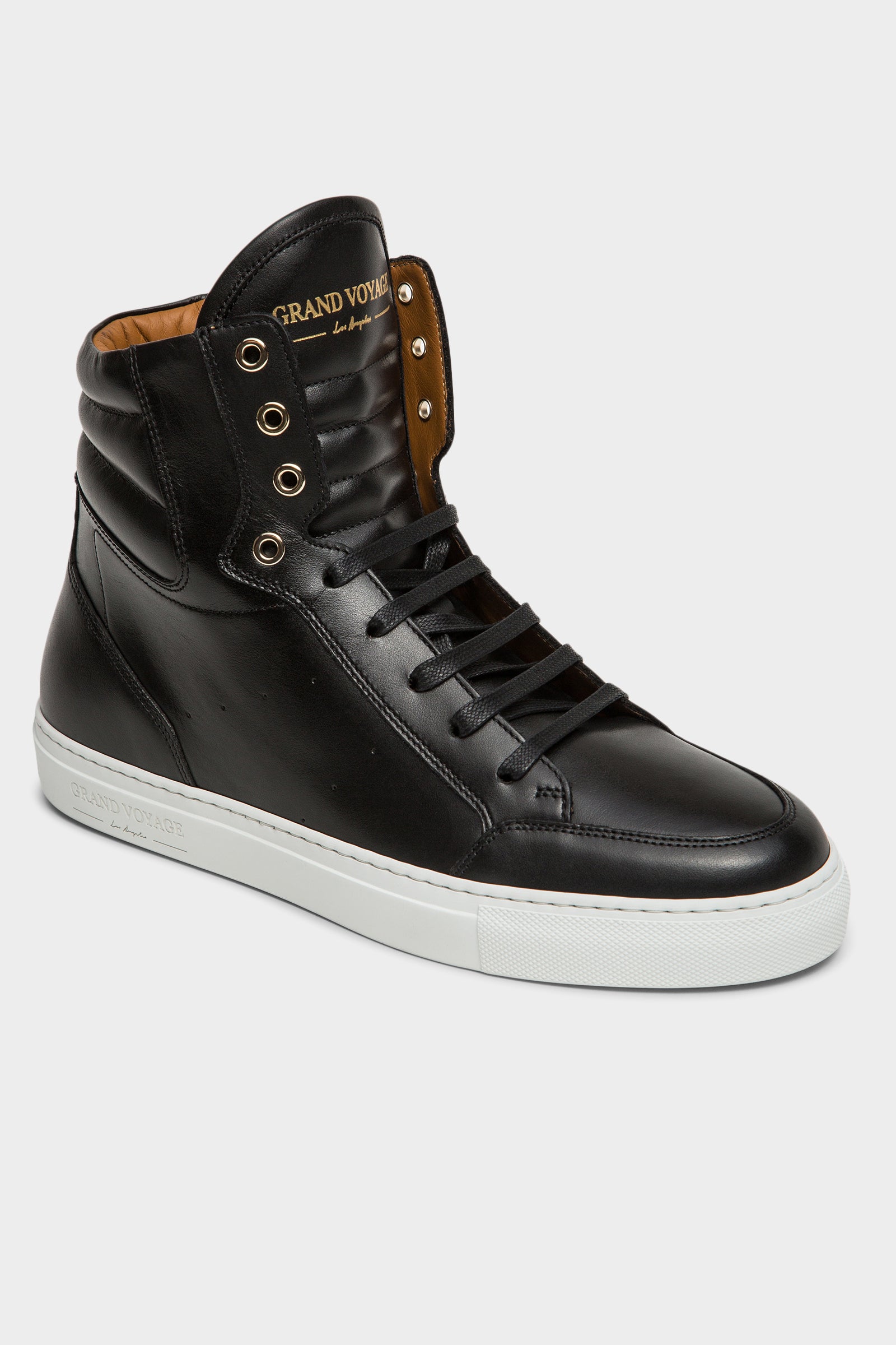 Scarpe belmondo top