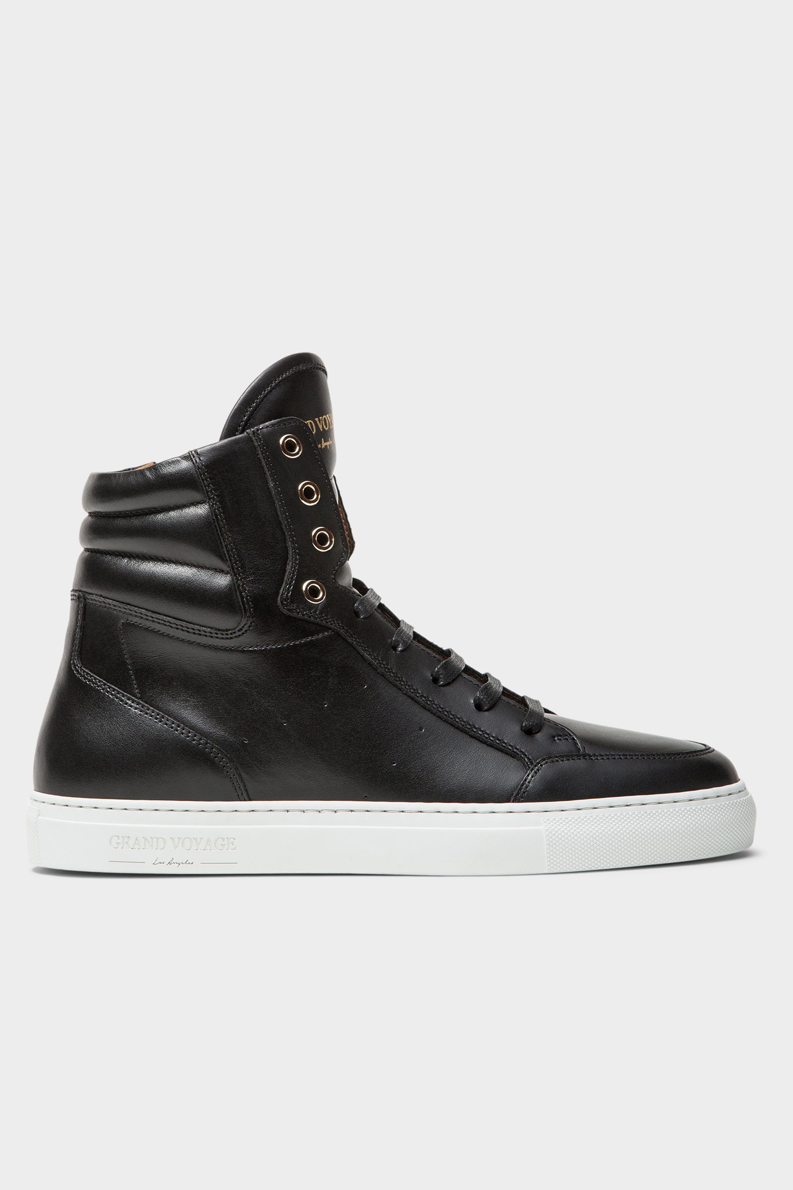 Scarpe belmondo shop