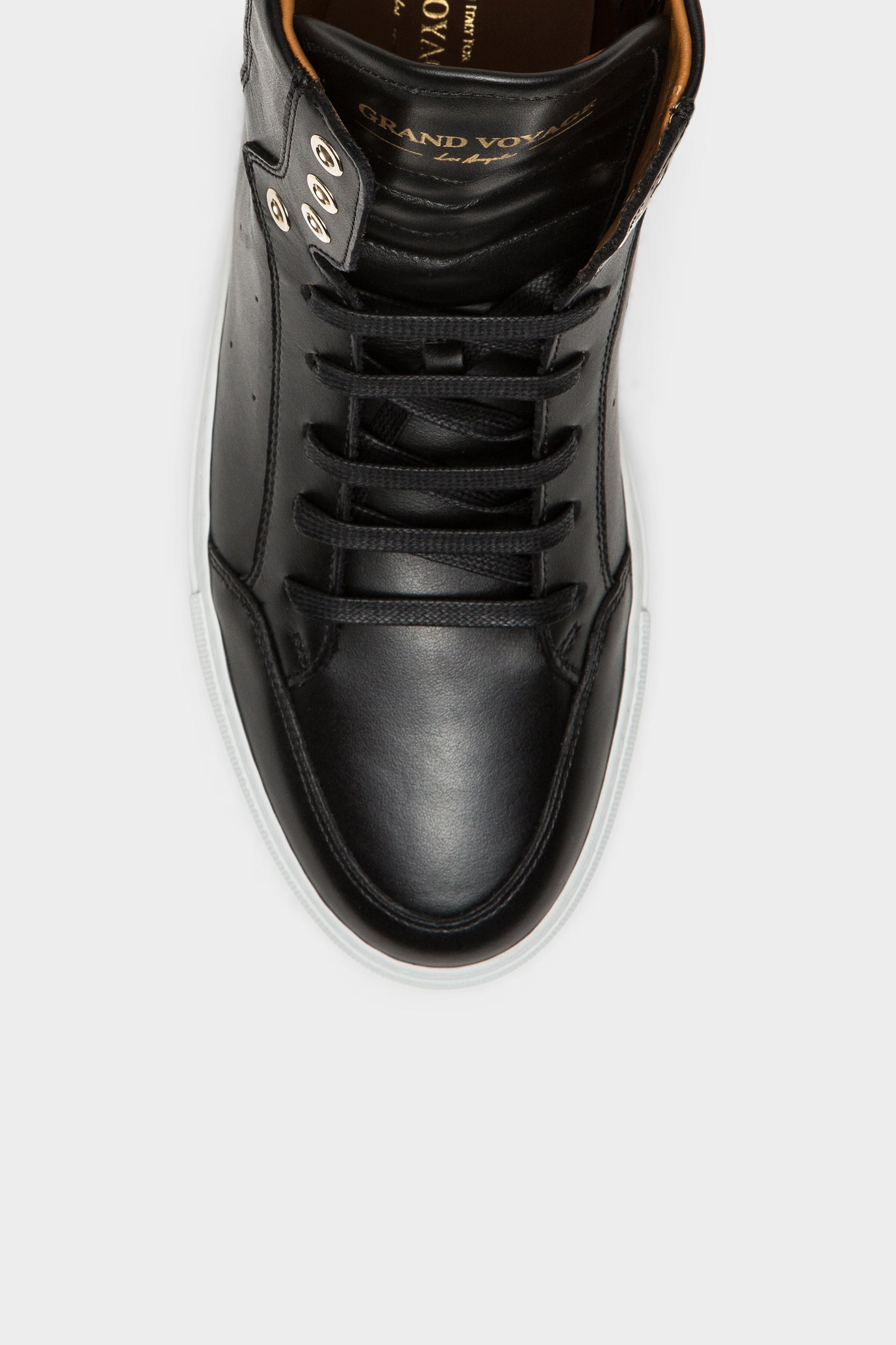 Belmondo calzature deals