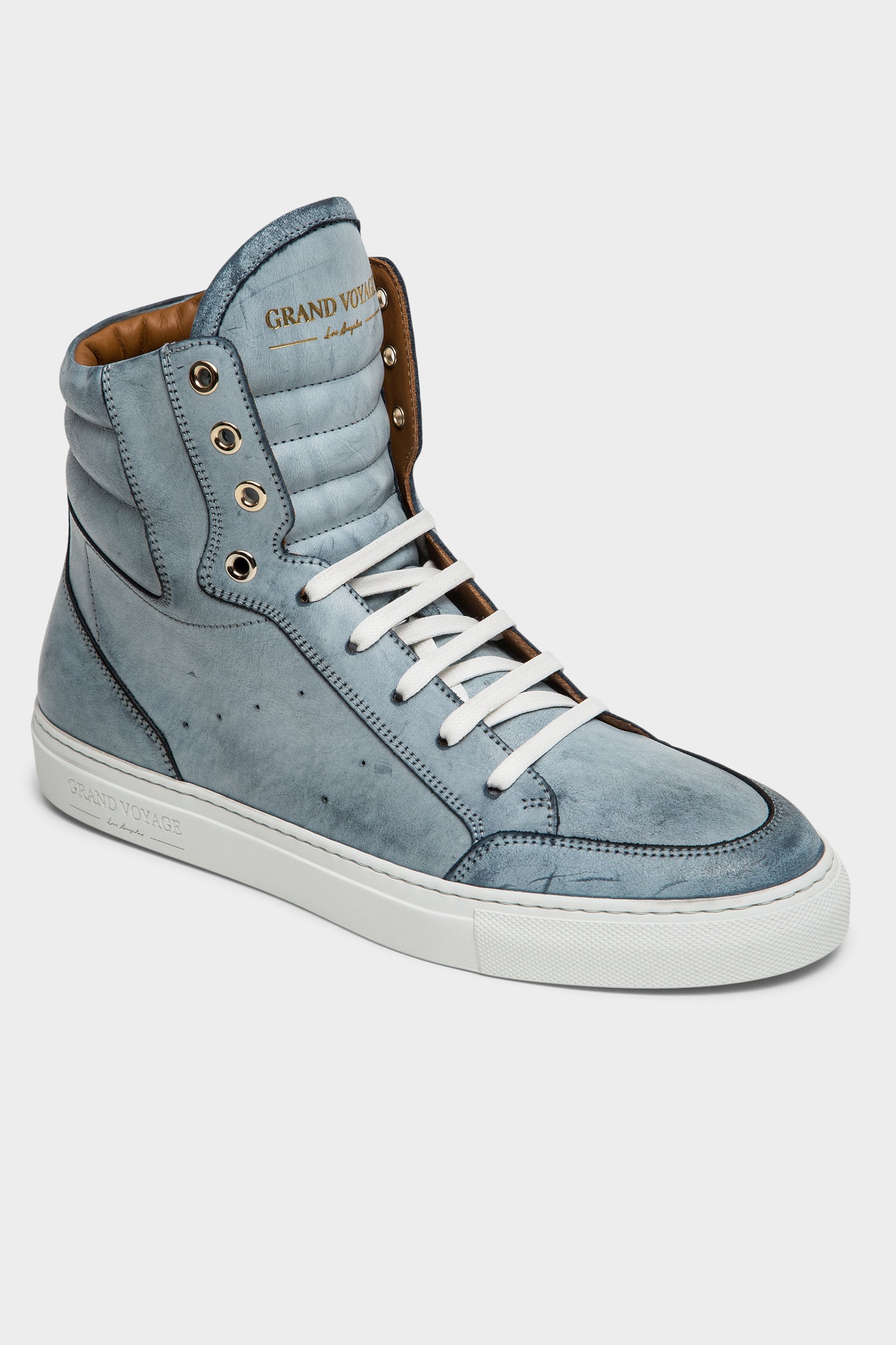 Belmondo calzature shop