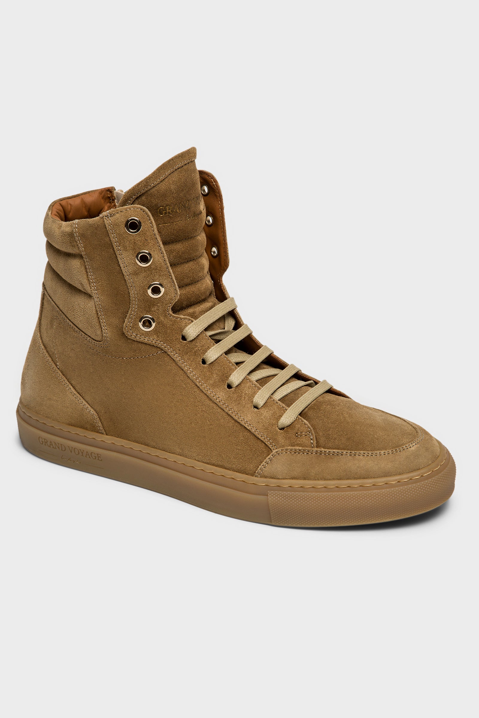 Belmondo calzature 2025