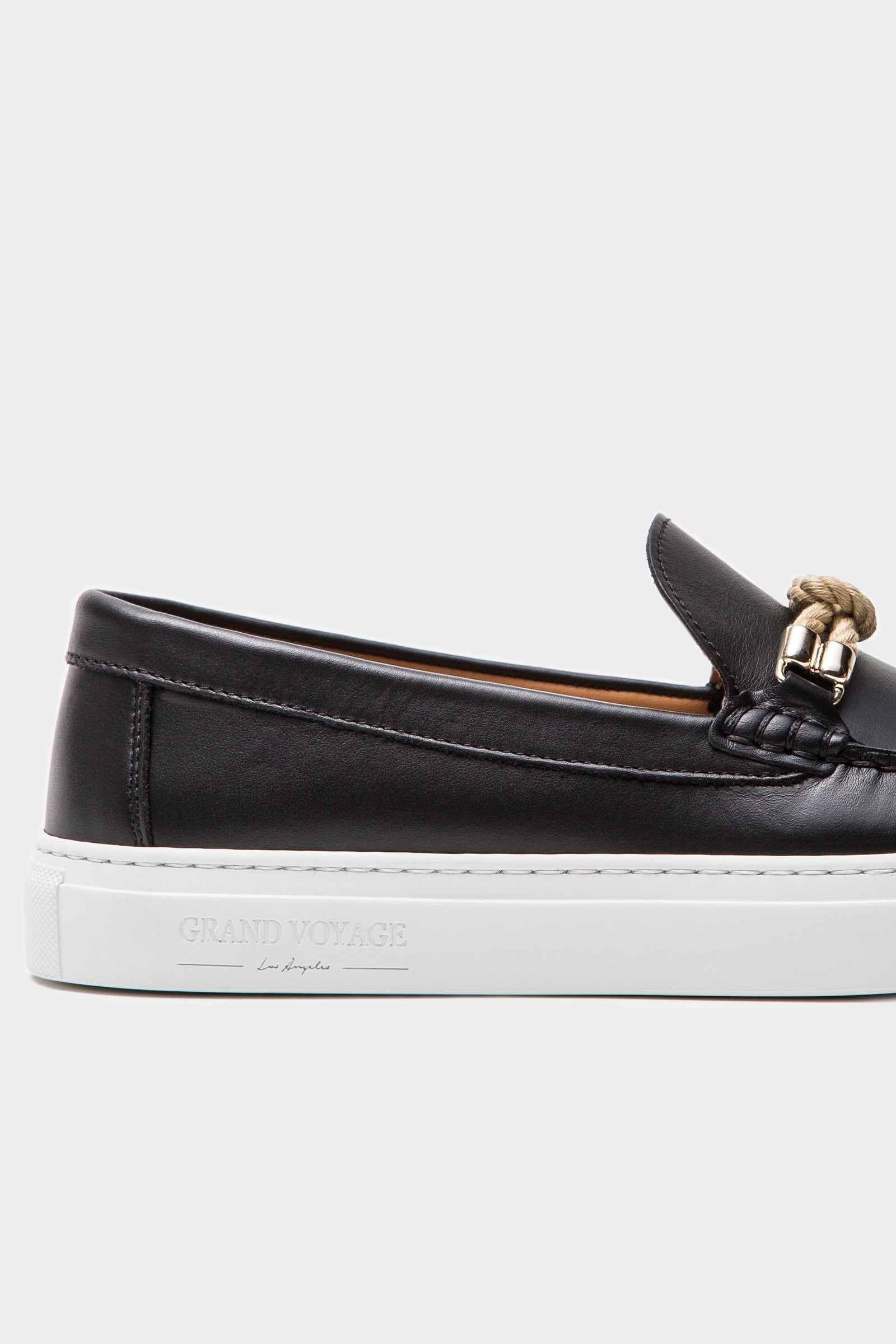 Bitton - Black Leather