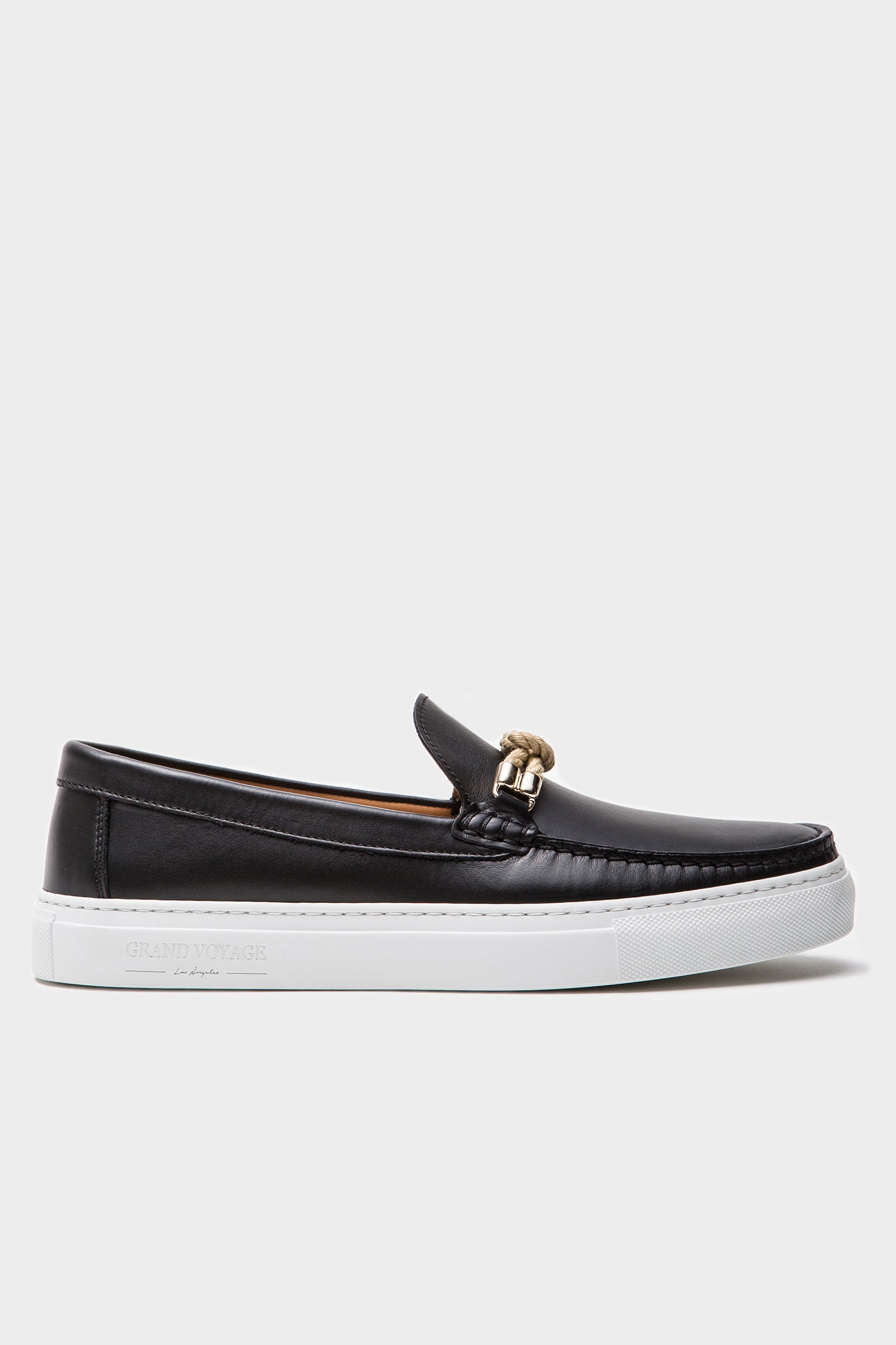 Bitton - Black Leather